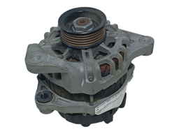 ALTERNADOR HB20 PICANTO 1.0 12V 3CC 2013/ 20/ (PLUG 3 PINOS)