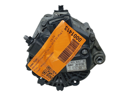 ALTERNADOR HB20 PICANTO 1.0 12V 3CC 2013/ 20/ (PLUG 3 PINOS)