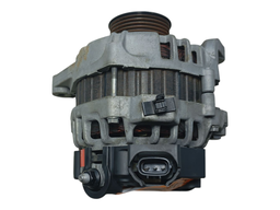 ALTERNADOR HB20 PICANTO 1.0 12V 3CC 2013/ 20/ (PLUG 3 PINOS)