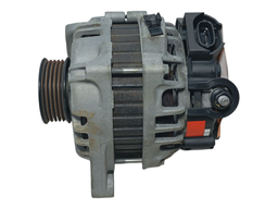 ALTERNADOR HB20 PICANTO 1.0 12V 3CC 2013/ 20/ (PLUG 3 PINOS)
