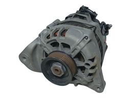 Alternador Hb20 Picanto 1.0 12v 3cc 2013/ 20/ (Plug 3 Pinos)