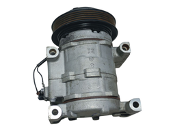 COMPRESSOR AR CONDICIONADO HB20 1.0 3CC ASP/TURBO 2013 A 22