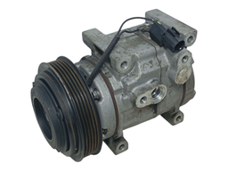 Compressor Ar Condicionado Hb20 1.0 3cc Asp/Turbo 2013 a 22