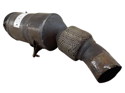 CATALISADOR BMW 125 220 228 320 328 420 428 2.0 N20 2013/..