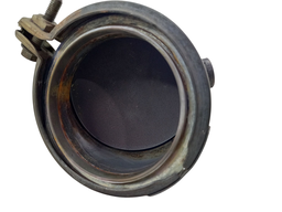 CATALISADOR BMW 125 220 228 320 328 420 428 2.0 N20 2013/..