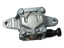 BOMBA DIREÇÃO HIDRÁULICA HB20 1.0 3CC 2013 A 2019