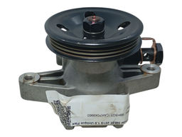 BOMBA DIREÇÃO HIDRÁULICA HB20 1.0 3CC 2013 A 2019