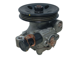 BOMBA DIREÇÃO HIDRÁULICA HB20 1.0 3CC 2013 A 2019