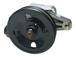 BOMBA DIREÇÃO HIDRÁULICA HB20 1.0 3CC 2013 A 2019