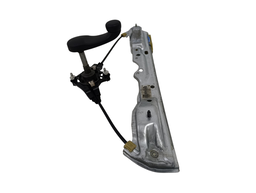 MÁQUINA VIDRO DIANTEIRA ESQUERDA MOBI 2017/ STRADA 2020/ MAN