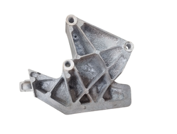 SUPORTE DO COXIM DO MOTOR L.D VOLKSWAGEN GOL SAVEIRO FOX 030199275