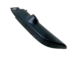 ACABAMENTO INTERNO RETROVISOR ESQUERDO FOX 2003 2004 A 2010