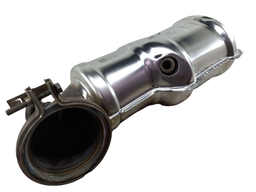 CATALISADOR RAMPAGE COMMANDER COMPASS 2.0 GAS 2024 2025/..