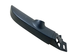 ACABAMENTO INTERNO RETROVISOR DIREITO FOX 2003 2004 A 2010