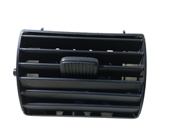 DIFUSOR AR CONDICIONADO CENTRAL ESQUERDO FOX 2003 A 2010 