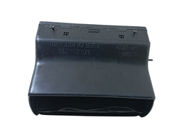 DIFUSOR AR CONDICIONADO CENTRAL ESQUERDO FOX 2003 A 2010 