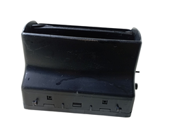 DIFUSOR AR CONDICIONADO CENTRAL ESQUERDO FOX 2003 A 2010 