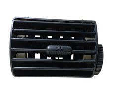 DIFUSOR AR CONDICIONADO CENTRAL DIREITO FOX 2003 2004 A 2010