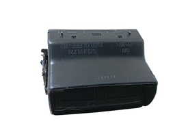 DIFUSOR AR CONDICIONADO CENTRAL DIREITO FOX 2003 2004 A 2010