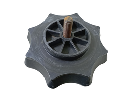 PORCA ESTEPE FOX GOL POLO 2003 2004 2005 A 2015 600803899B