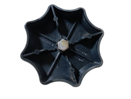 PORCA ESTEPE FOX GOL POLO 2003 2004 2005 A 2015 600803899B