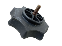 PORCA ESTEPE FOX GOL POLO 2003 2004 2005 A 2015 600803899B