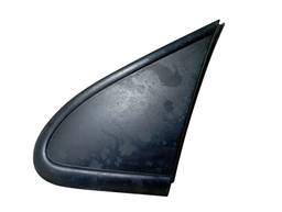 Acabamento Externo Retrovisor Esquerdo Fox 2003 a 2010
