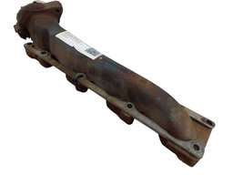 COLETOR ESCAPE ESQUERDO RAM 1500 5.7 V8 GASOLINA 2021 A 2025