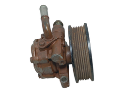 BOMBA DIREÇÃO HIDRAULICA  RANGER 2.2 3.2 13 A 16 TROLLER T4