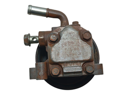 BOMBA DIREÇÃO HIDRAULICA  RANGER 2.2 3.2 13 A 16 TROLLER T4