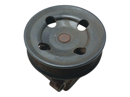 BOMBA DIREÇÃO HIDRAULICA  RANGER 2.2 3.2 13 A 16 TROLLER T4