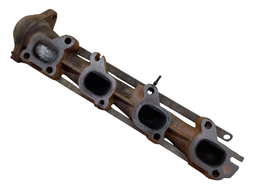 COLETOR ESCAPE DIREITO RAM 1500 5.7 V8 GASOLINA 2021 A 2025