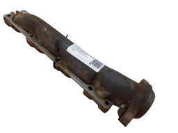 COLETOR ESCAPE DIREITO RAM 1500 5.7 V8 GASOLINA 2021 A 2025