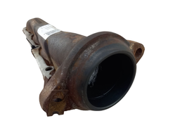 COLETOR ESCAPE DIREITO RAM 1500 5.7 V8 GASOLINA 2021 A 2025