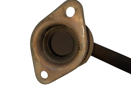 CATALISADOR PRIMÁRIO LIFAN 620 1.6 16V GAS 2009 A 2012