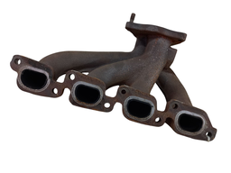 COLETOR ESCAPE CHERY CELER1.5 16V 2013 2014 A 2018