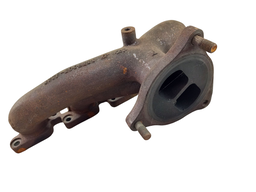 COLETOR ESCAPE CHERY CELER1.5 16V 2013 2014 A 2018