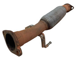 MALHA ESCAPE CHERY TIGGO 5X 7 1.5 16V TURBO 2019 2020/..