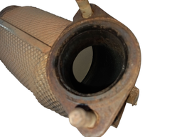 CATALISADOR PRIMÁRIO CHERY TIGGO 5X 7 1.5 16V TURBO 2019/..