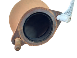 CATALISADOR SECUND TIGGO 5X 7 ARRIZO 5 6 1.5T 16V FLEX 2019/