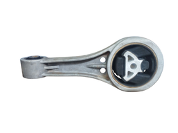 COXIM INFERIOR DO CAMBIO VOLKSWAGEN UP! 1.0 2019 1S0199851