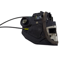 FECHADURA TRASEIRA ESQUERDA COROLLA 09/20 RAV4 13/18 4PINOS