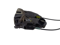 FECHADURA TRASEIRA ESQUERDA COROLLA 09/20 RAV4 13/18 4PINOS