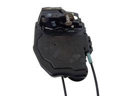 FECHADURA TRASEIRA ESQUERDA COROLLA 09/20 RAV4 13/18 4PINOS