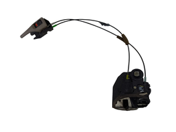 FECHADURA TRASEIRA ESQUERDA COROLLA 09/20 RAV4 13/18 4PINOS