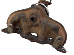 CATALISADOR COLETOR SORENTO SANTA FÉ 2.4 2011 2012 A 2020