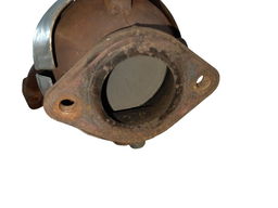 CATALISADOR DIANTEIRO ESQUERDO VERA CRUZ 3.8 V6 2007 A 2012