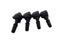 BOBINA UNO MOBI ARGO CRONOS STRADA PULSE 1.0 1.3 3CC 2017/