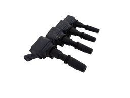 BOBINA UNO MOBI ARGO CRONOS STRADA PULSE 1.0 1.3 3CC 2017/