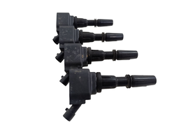 BOBINA UNO MOBI ARGO CRONOS STRADA PULSE 1.0 1.3 3CC 2017/